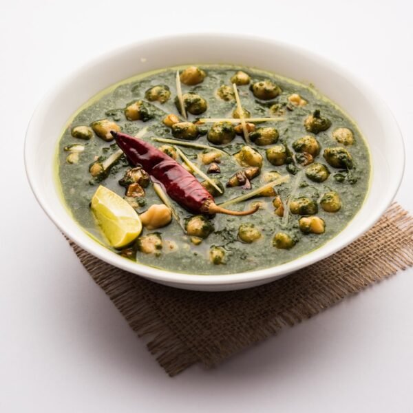Chana-Palak-1.jpg