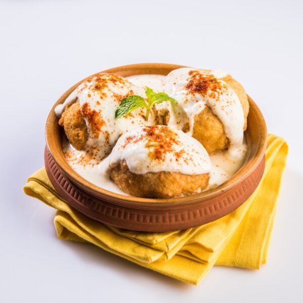 Dahi-Puri-1.jpg