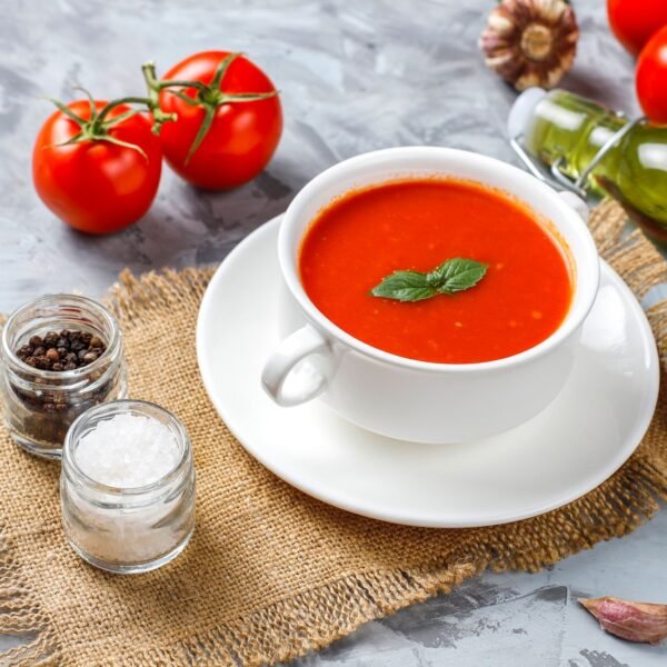 Fresh-Tomato-Soup-1.jpg