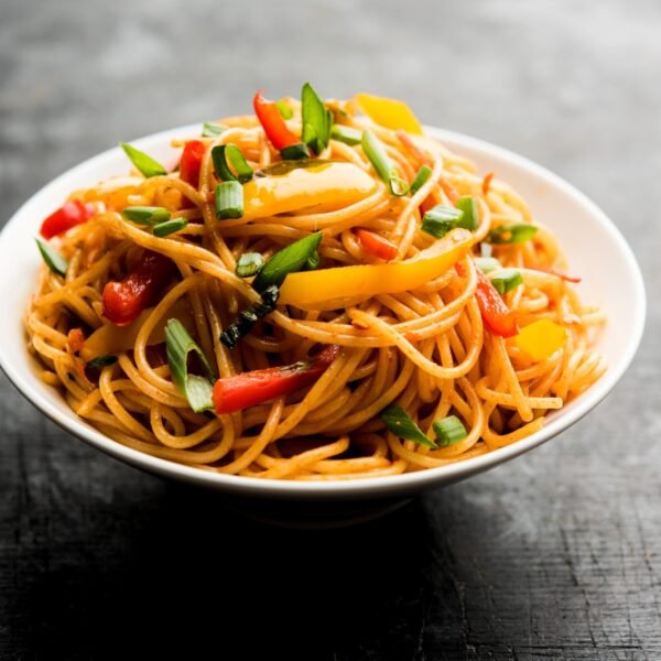 Hakka-Noodles-Vegetables-1.jpg