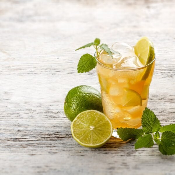 Iced-tea-1.jpg