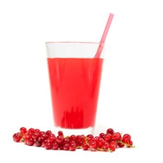 Juice (Orange, Cranberry, Pineapple)