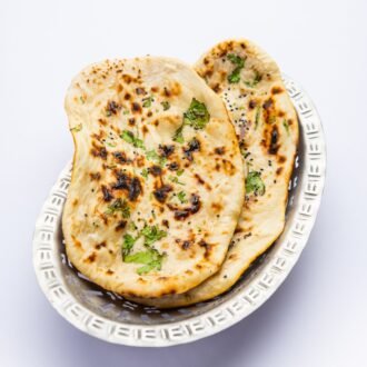 Naan