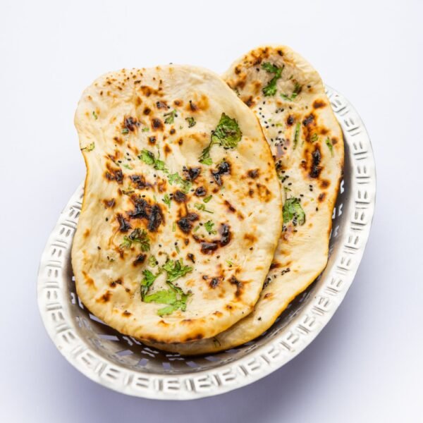 Naan-1.jpg