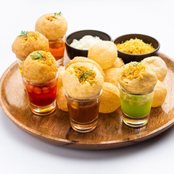 Pani-Puri-1.jpg