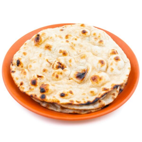 Tandoori-Roti-1.jpg
