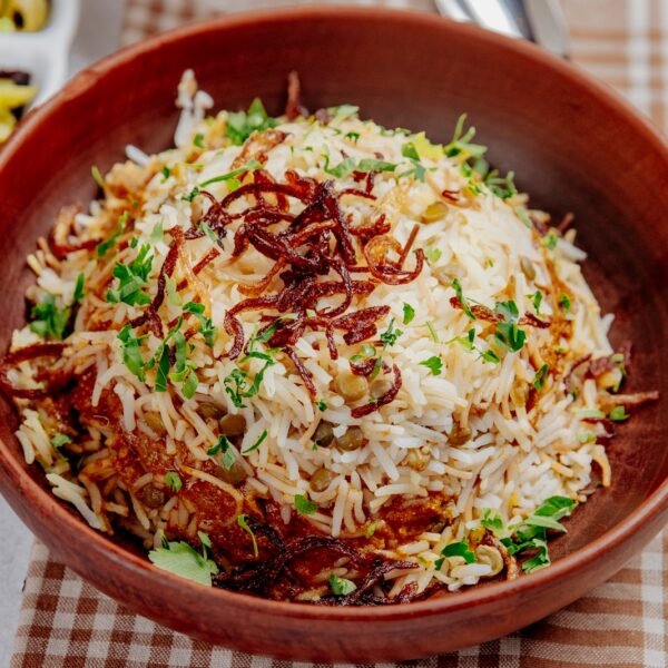 Vegetable-Biryani-1.jpg