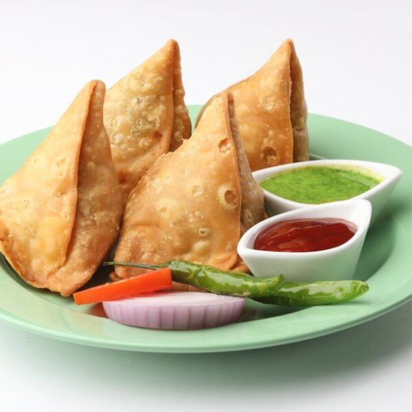 Vegetable-Samosa-1.jpg