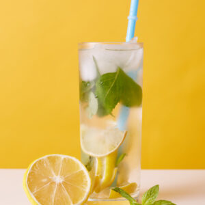 Lemonade