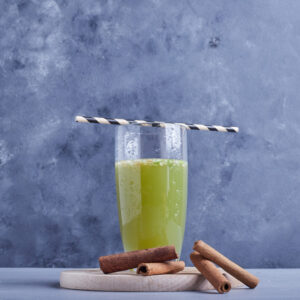Jal Jeera / Masala Soda