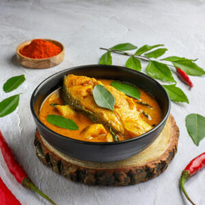 Malai Fish