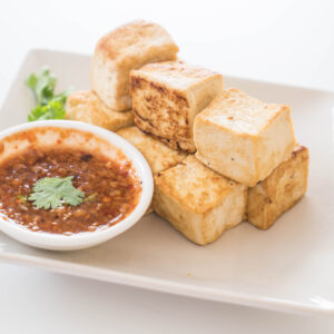 Paneer
